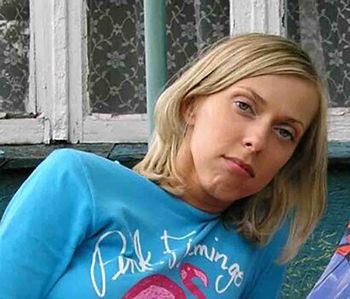 Bydgoszcz: Znaleziono ciało. Czy to zaginiona w 2006 roku Małgosia?