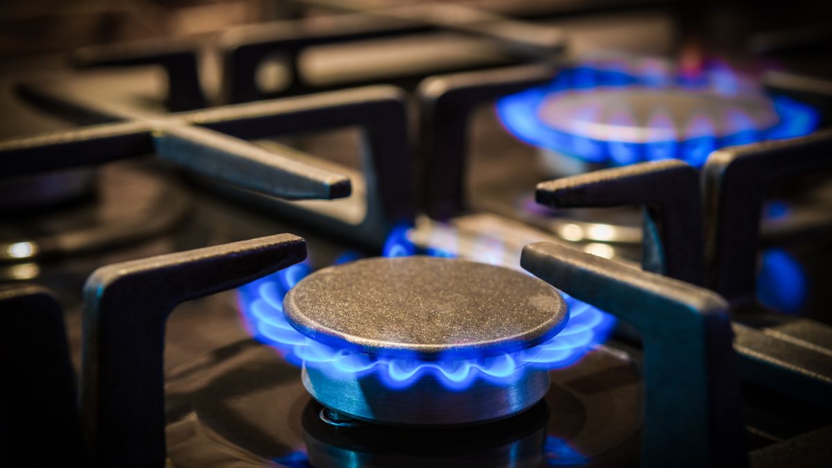 Jak obniżyć rachunki za gaz?