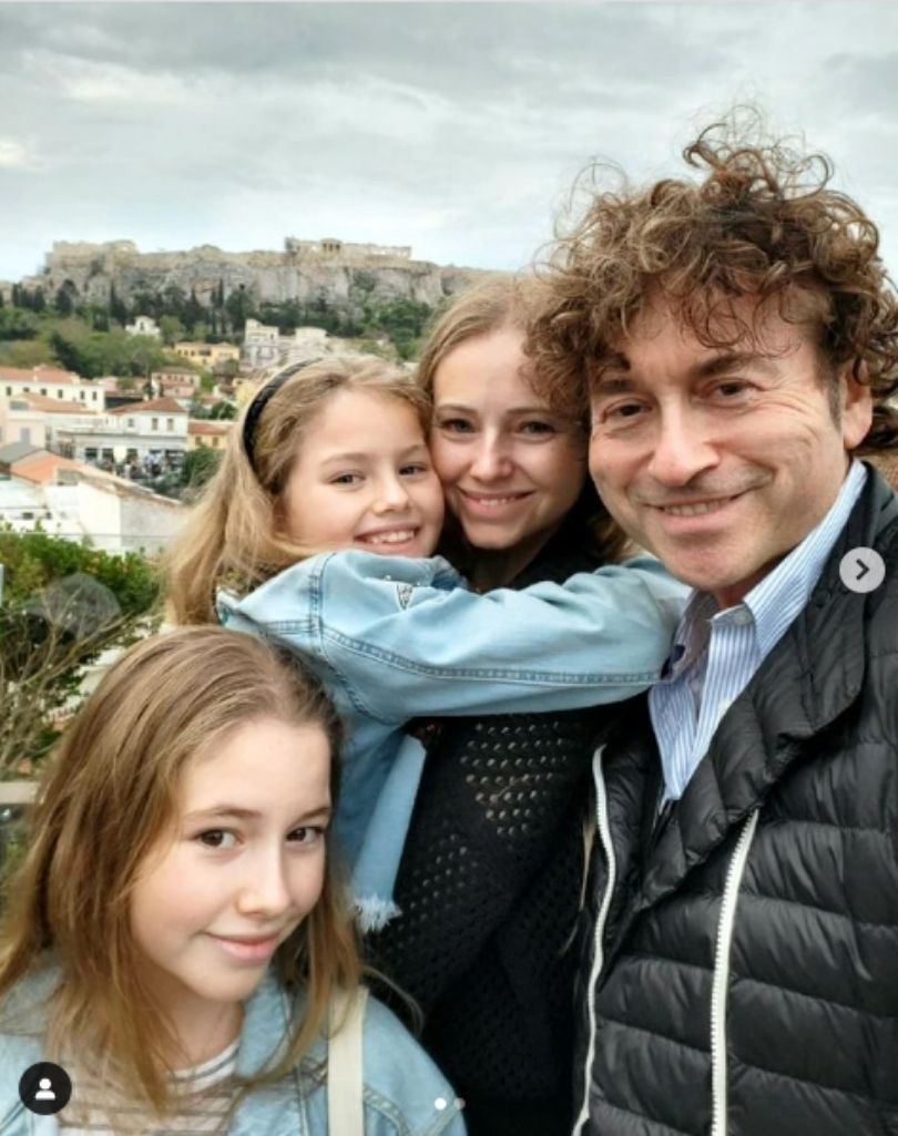 Agata Rubik zdradza, czy z Piotrem planują powiększenie rodziny