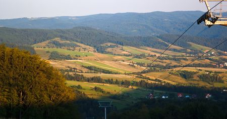Gigantyczna inwestycja. Powstanie nowa atrakcja dla całych rodzin