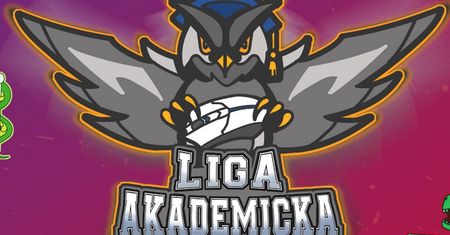 Podsumowanie czwartej kolejki Ligi Akademickiej