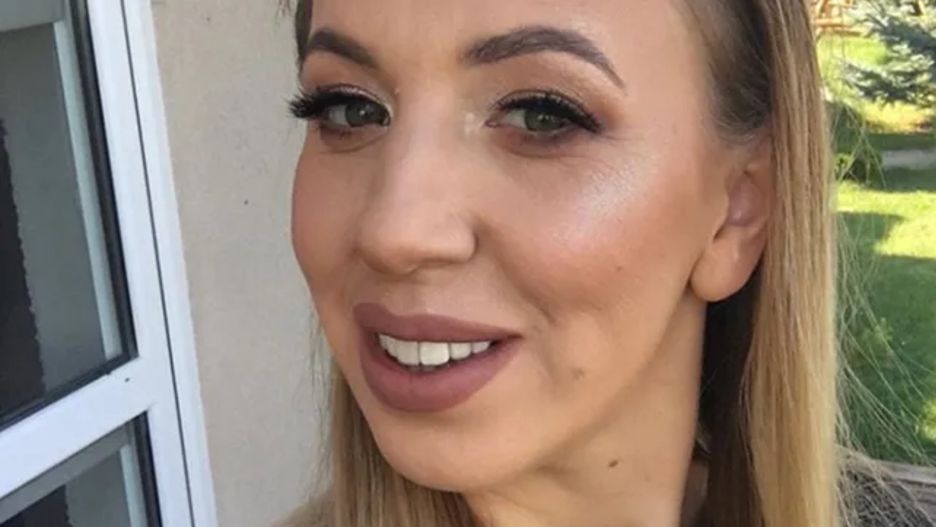 Małgorzata Borysewicz pochwaliła się, jak wygląda po ciąży. Fani nie dowierzają 