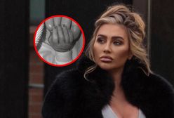 Lauren Goodger zdecydowała się na autopsję córki. "Muszę zrozumieć, jak umarła"