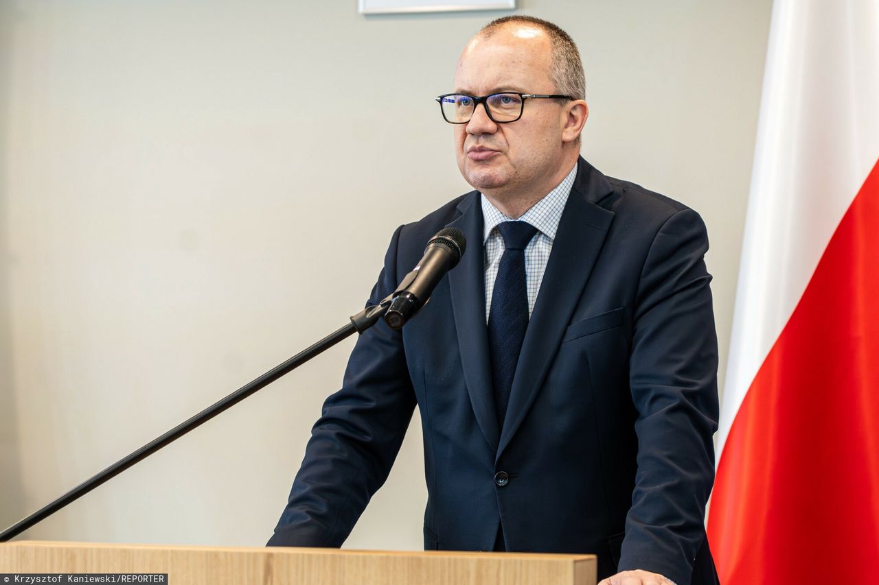 Nieprawidłowości podczas wyborów. Bodnar reaguje