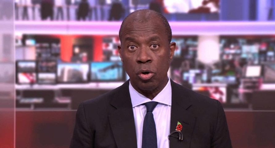 Duży kraj wyznaczy datę wyłączenia telewizji naziemnej. Nawet 10 mln osób bez sygnału