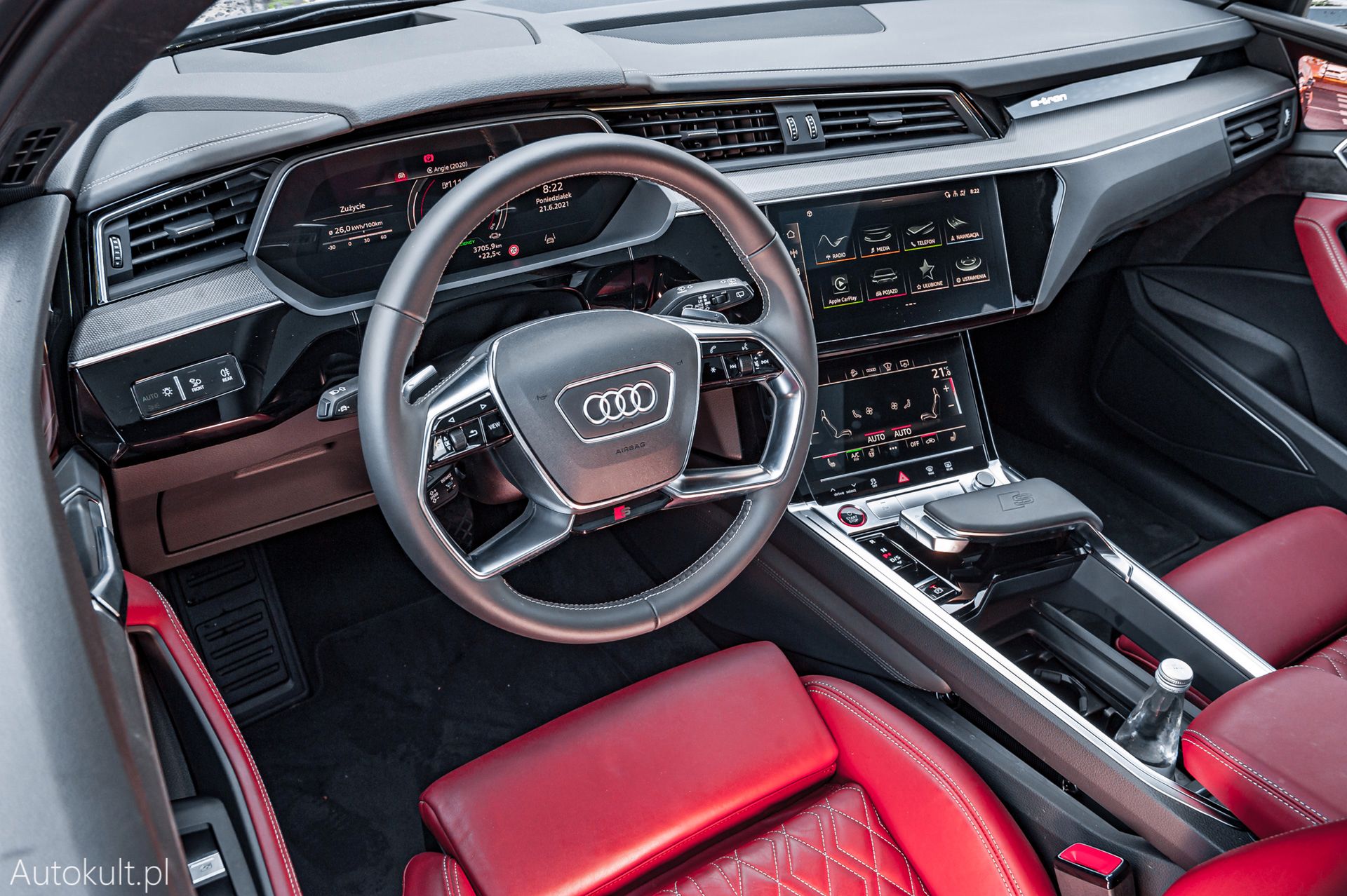 Zdjęcie ilustracyjne do artykułu