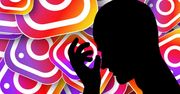 Instagram zwariował. Zalał mi ekran główny zdjęciami obcych osób