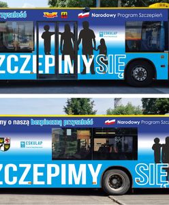 Drastyczny spadek zainteresowania szczepieniami. Będzie tylko gorzej?