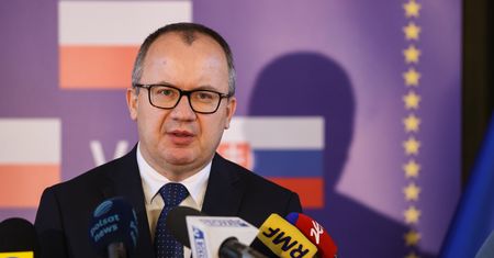 TK uderza w reformę Bodnara. Chodzi o tzw. neosędziów
