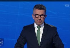 Materiał TVP o aferze KPO: Tusk, Gosek i eksperci