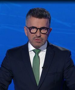 Materiał TVP o aferze KPO: Tusk, Gosek i eksperci