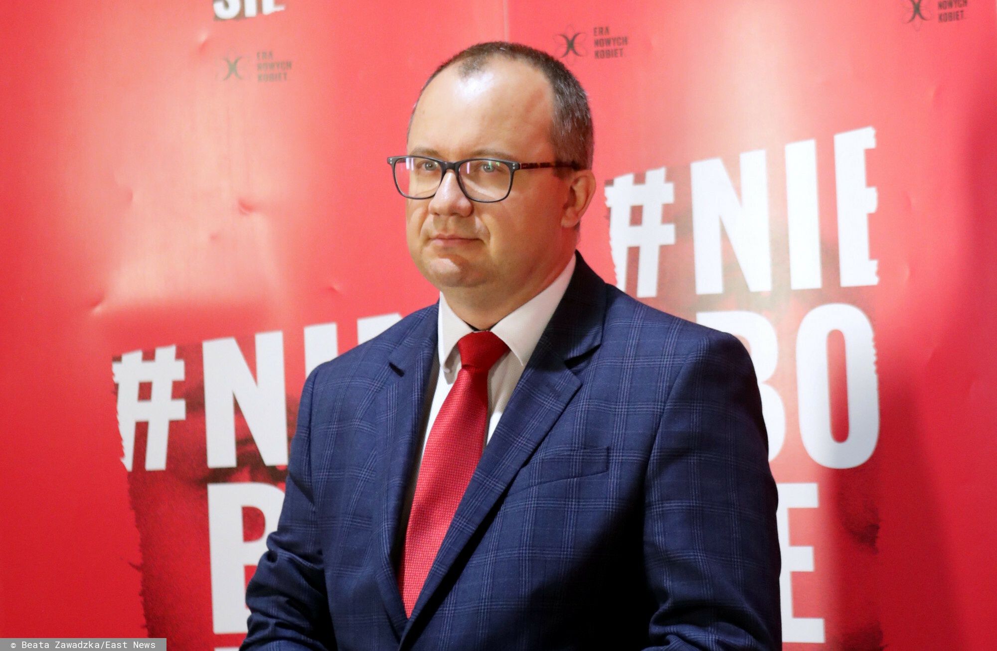 PKN Orlen kupuje Polska Press. Adam Bodnar bije na alarm. "Jak u Orbana"