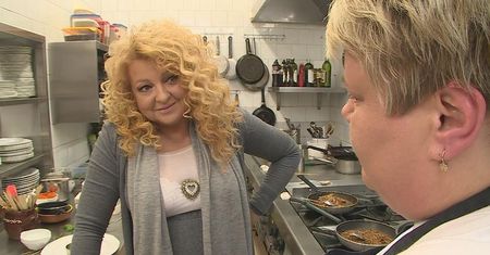 9 lat temu przeszli "Kuchenne rewolucje". Wspominają program