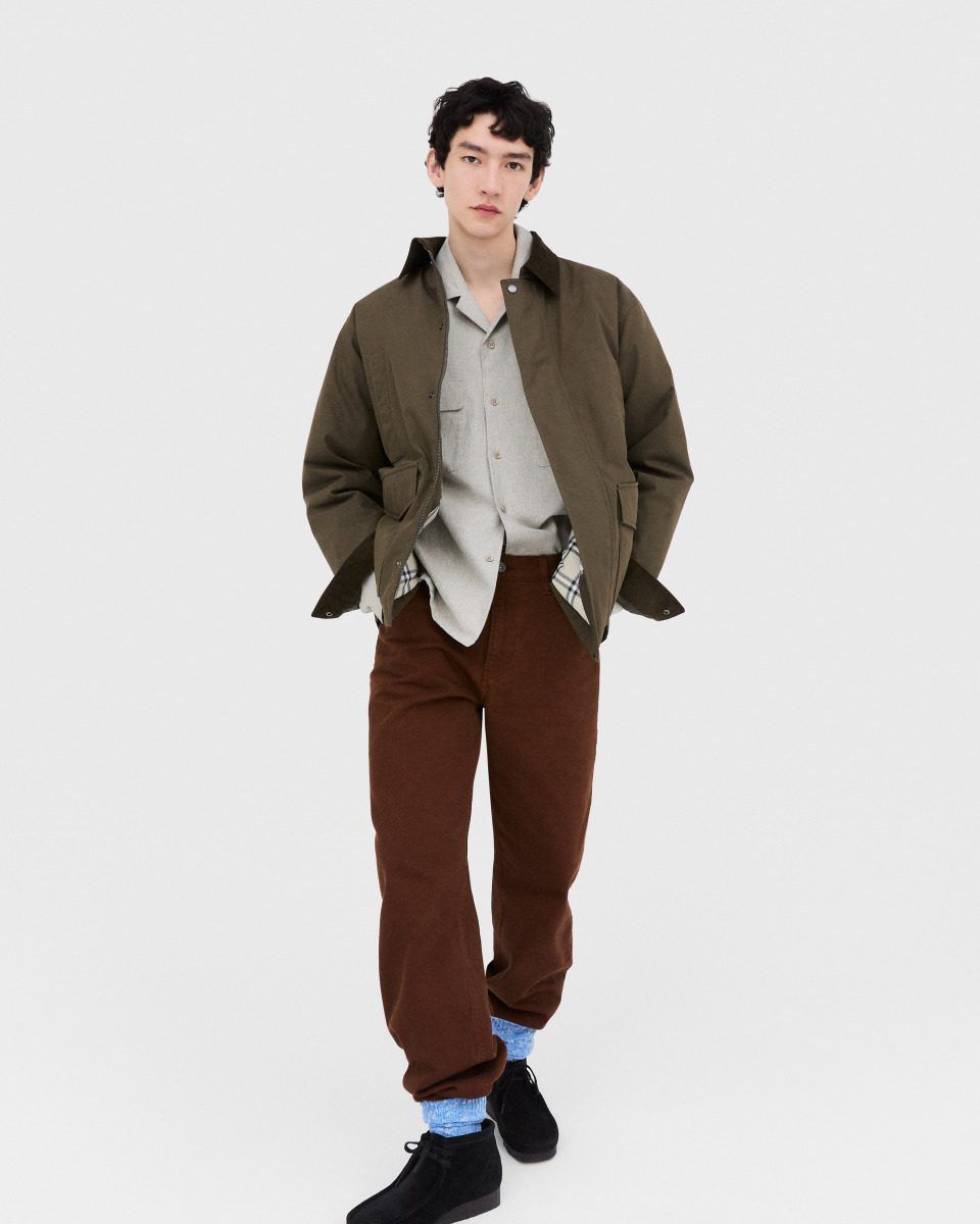 25617-BOLZONI-JWAxUNIQLO-FW25-19-0059_b-RGB-4x5