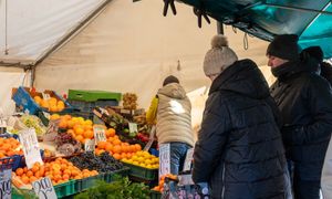 To najdroższe owoce w Polsce. Kosztują nawet 100 zł za kilogram