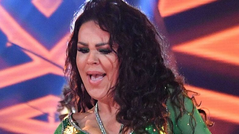 Sylwia Bomba opowiada o samotnym macierzyństwie