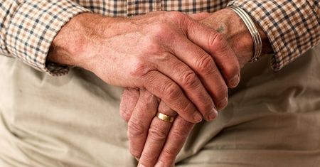 Renta wdowia rośnie już od marca – 5,3% więcej i nowe progi, ale prawdziwa ulga dopiero w 2027 roku