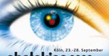 Podsumujmy Photokinę: najciekawsze nowości