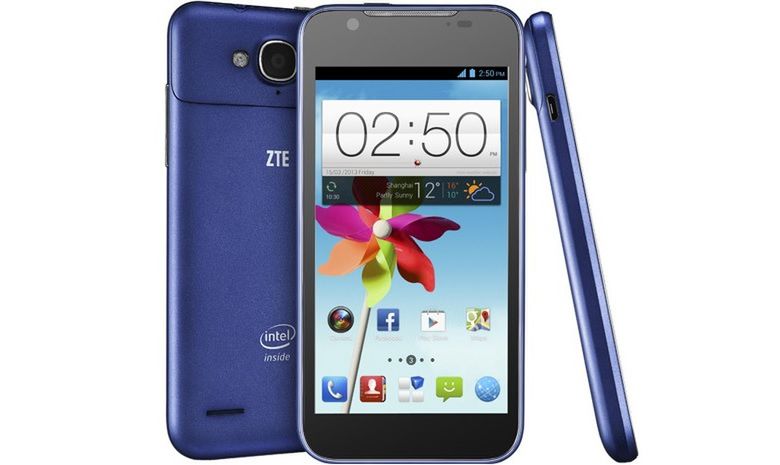 W skrócie: smartfon z Sailfish OS w drodze; problemy z produkcją HTC One zażegnane; iOS z płaskim interfejsem 3
