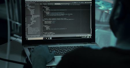 CERT Polska może nadawać numery CVE - jako jedyna instytucja w Polsce