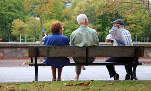 Duże zmiany dla emerytów. Zacznie się za kilka tygodni