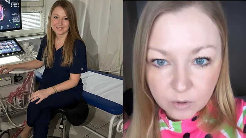 Mama Ginekolog odgraża się "aferzystkom"