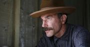 Daniel Day-Lewis powraca na ekran po ośmiu latach przerwy