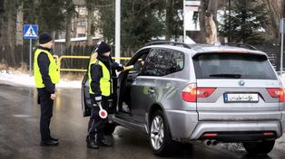 Wielka zmiana przepisów dla kierowców od 29 stycznia