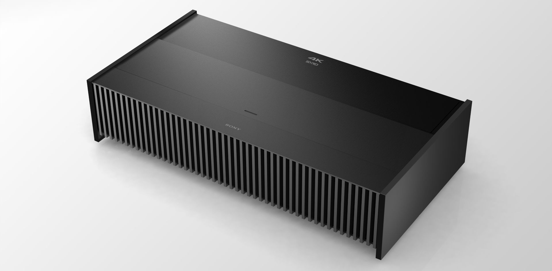 Sony VPL-VZ1000ES: projektor krótkoogniskowego rzutu ze wsparciem 4K i HDR 3