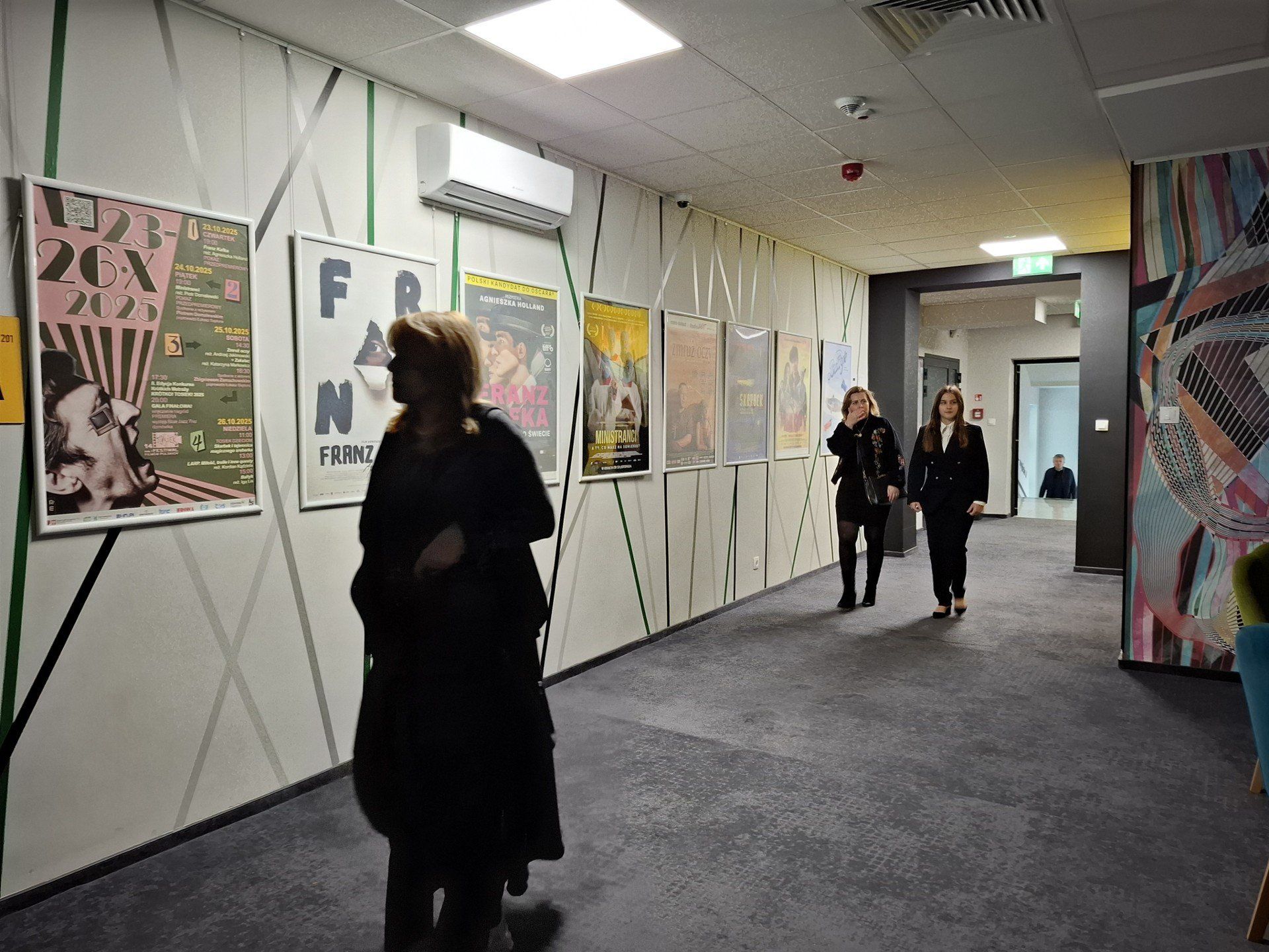 Stypendia Prezydenta Skierniewic rozdane. Za nami pierwsza tura