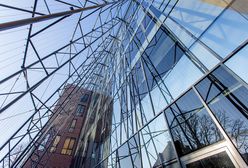 Wrocław. Wirtualny Instytut Badawczy. Rusza pierwszy otwarty konkurs na zespoły badawcze