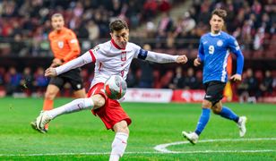 Gdzie oglądać mecz Polska-Austria? Mistrzostwa Europy w piłce nożnej 2024. Transmisja online na żywo