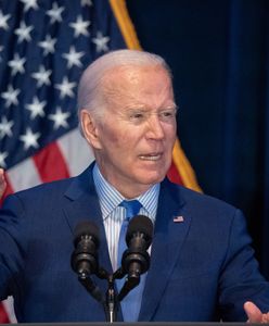 Zginęli amerykańscy żołnierze. USA oskarża Iran