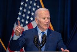 Zginęli amerykańscy żołnierze. USA oskarża Iran