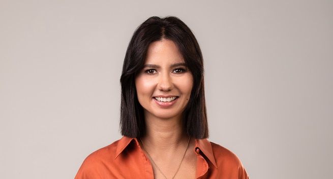 Viaplay zatrudnił managerkę marketingu. Wcześniej pracowała w HBO Max