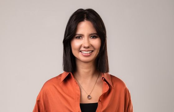 Viaplay zatrudnił managerkę marketingu. Wcześniej pracowała w HBO Max