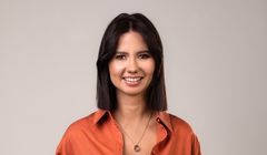 Viaplay zatrudnił managerkę marketingu. Wcześniej pracowała w HBO Max