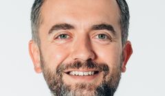 Marcin Bobowicz: z Agory na szefa działu mobilnego w Hypermedia