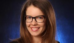 Sylwia Toczyłowska account managerem w Walk Creative