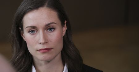 Premier Finlandii: Polacy mieli rację