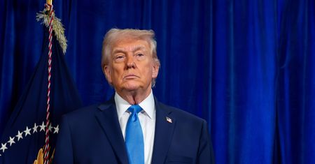 Jest podpis Trumpa. USA opuszczają 66 organizacji międzynarodowych