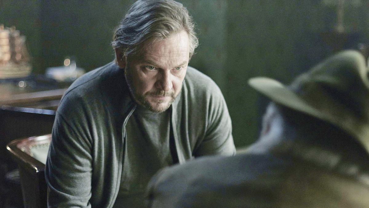 "Zapiski śmiertelnika"