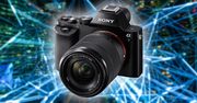 Sony tworzy nową spółkę ds. sztucznej inteligencji. To może być przełom