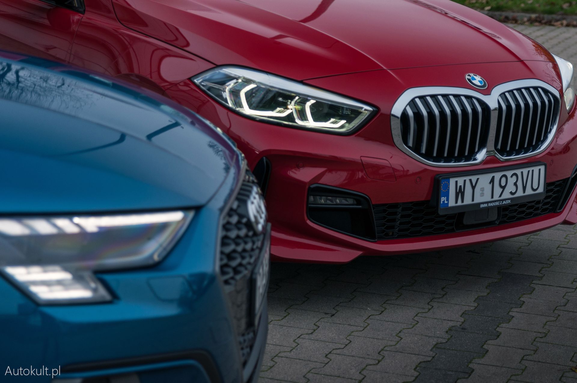 Zdjęcie ilustracyjne do artykułu