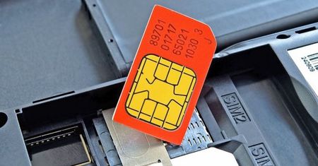 Dual SIM - co, gdzie i jak? [wideo]