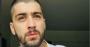 Zayn Malik nie przyznaje się do agresji. Ujawniono szczegóły awantury