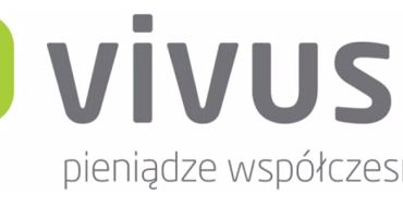 Spark Foundry obronił budżet mediowy Vivus Finanse