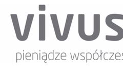 Spark Foundry obronił budżet mediowy Vivus Finanse