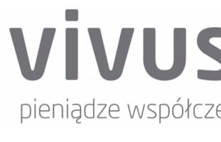 Spark Foundry obronił budżet mediowy Vivus Finanse