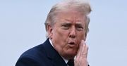 "Nie zmarnujmy". Trump upomina Izrael po ataku